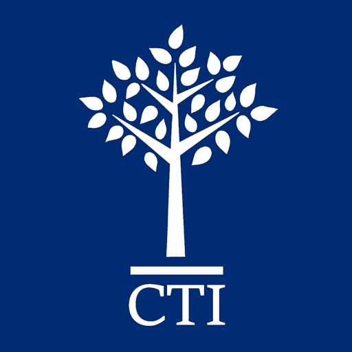 CTI Logo