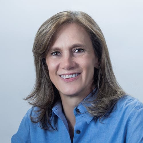 Leslie Liberman Dwyer
