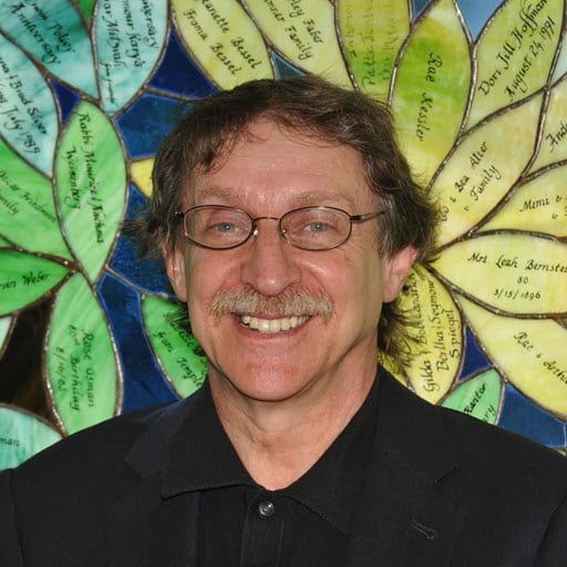 Rabbi Irwin Huberman sermons Torah
