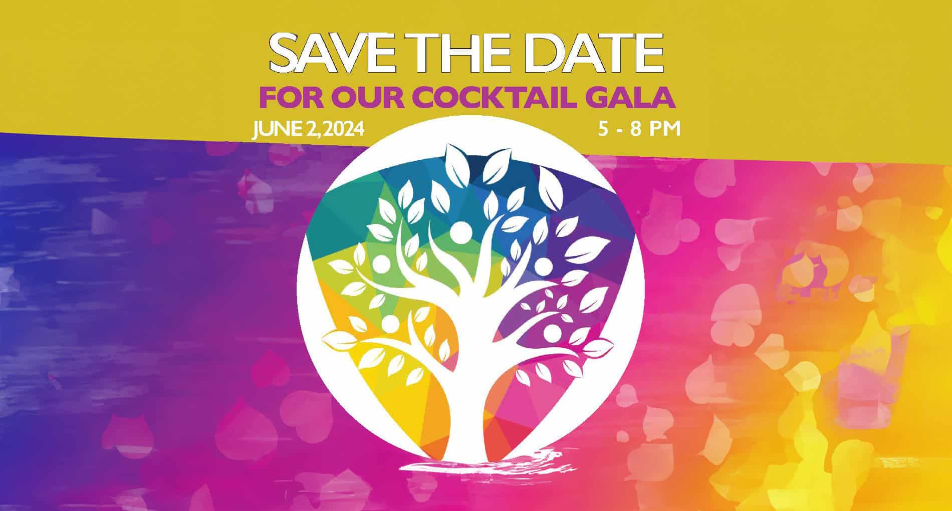 Tree Gala