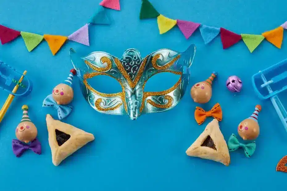 purim-celebration-concept-jewish-carnival-backgro-2023-11-27-05-29-41-utc-930×620