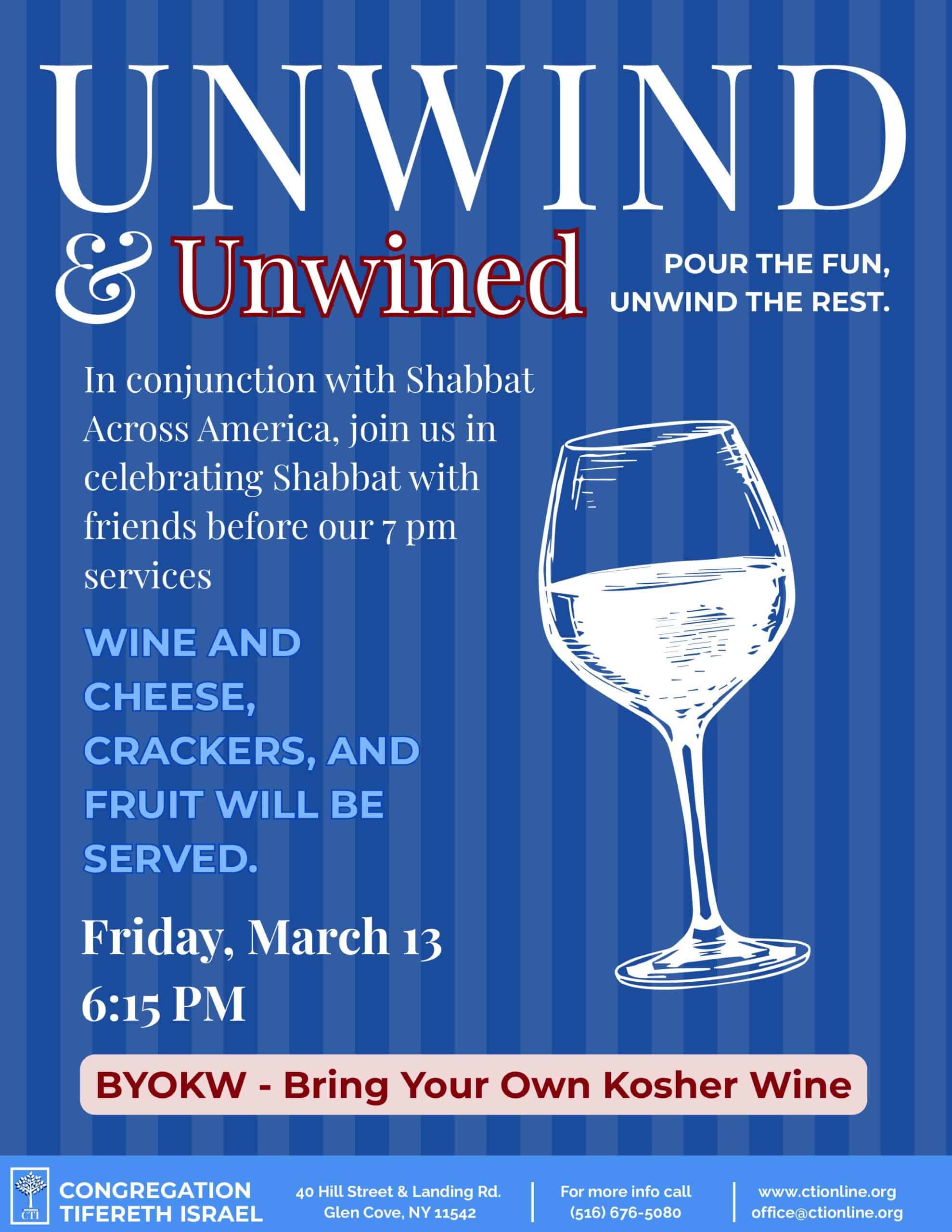 CTI End Zone Extravaganza 2026